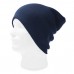 Beanie Hats For  Skull Ski Solid Knitted Cuff Long Unisex 192281278806  eb-97673580